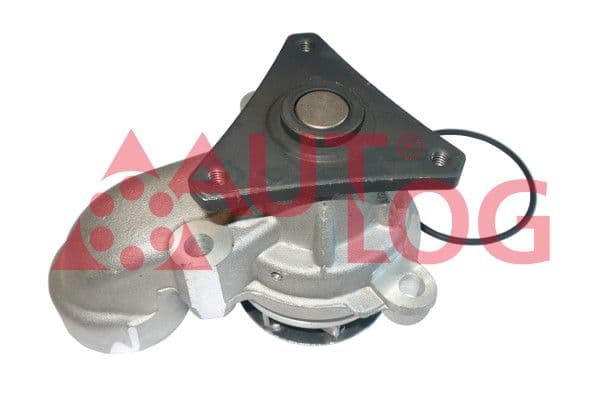 wp7120 Autlog Помпа