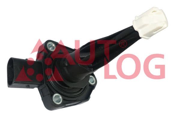 AS5253 Autlog Датчик уровня моторного масла