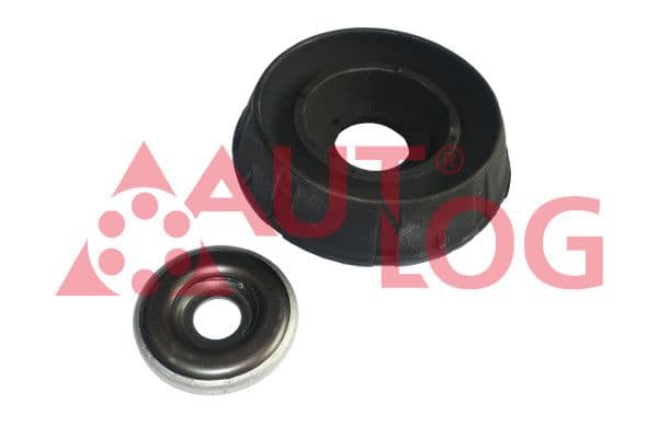 ft2560 Autlog Комплект (опора + підшипник)