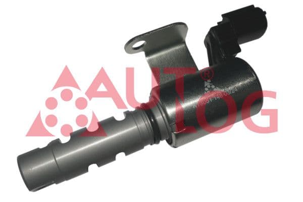 kt3051 Autlog Регулирующий клапан распредвала