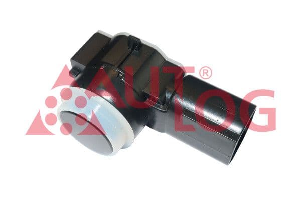 as6093 Autlog Датчик парктроника