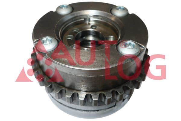 kt7058 Autlog Шестерня распредвала