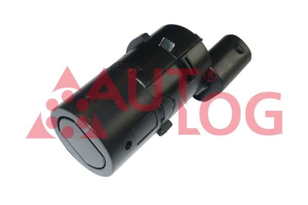 as6040 Autlog Датчик парктроника
