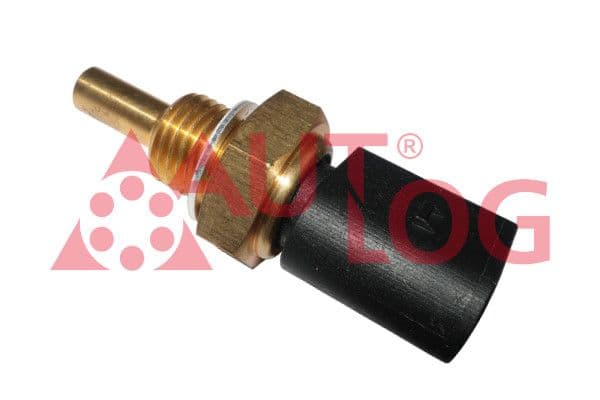 as7205 Autlog Датчик температури охолоджувальної рідини