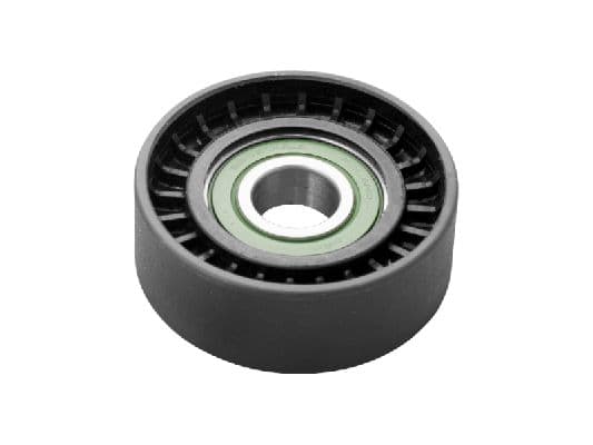 03246 Dexwal Натяжной ролик поликлинового ремня для Iveco Daily III