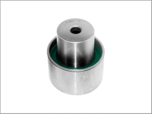 03767 Dexwal Обводной ролик ремня ГРМ