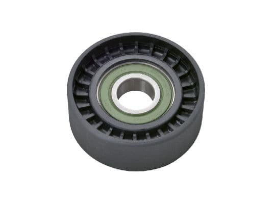 03205 Dexwal Натяжной ролик поликлинового ремня