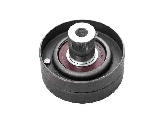 03319 Dexwal Обводной ролик поликлинового ремня