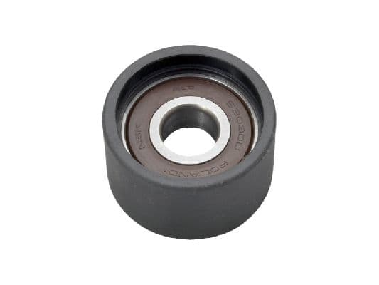 03311 Dexwal Обвідний ролик ременя ГРМ