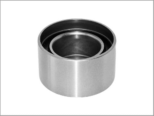 03200 Dexwal Обводной ролик ремня ГРМ