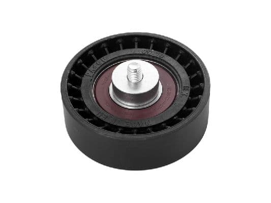 03493 Dexwal Натяжной ролик поликлинового ремня