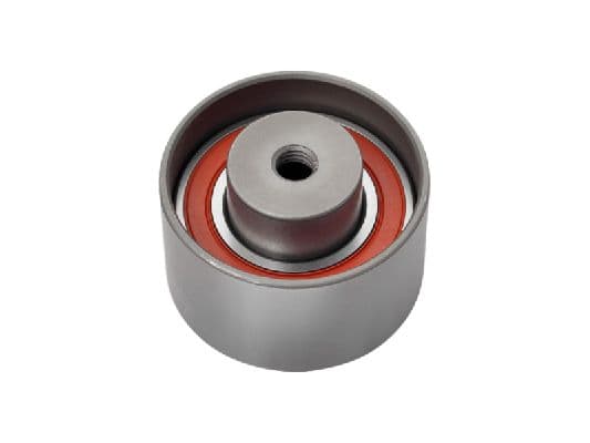 031077 Dexwal Обвідний ролик ременя ГРМ для Isuzu Midi