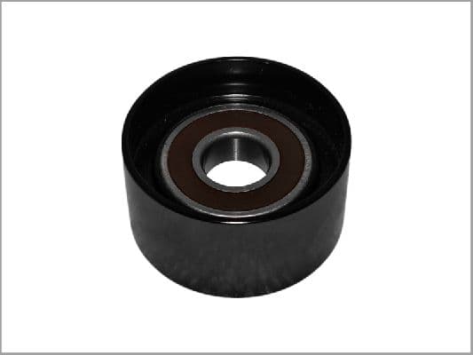 03750 Dexwal Натяжной ролик ремня ГРМ