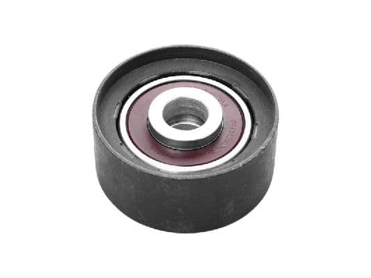 03419 Dexwal Натяжной ролик поликлинового ремня