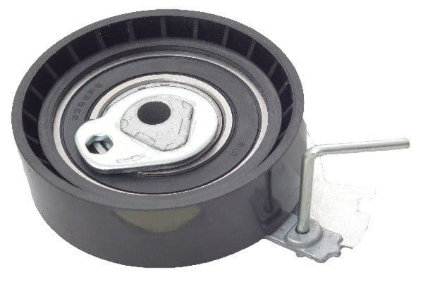 03906 Dexwal Натяжной ролик ремня ГРМ