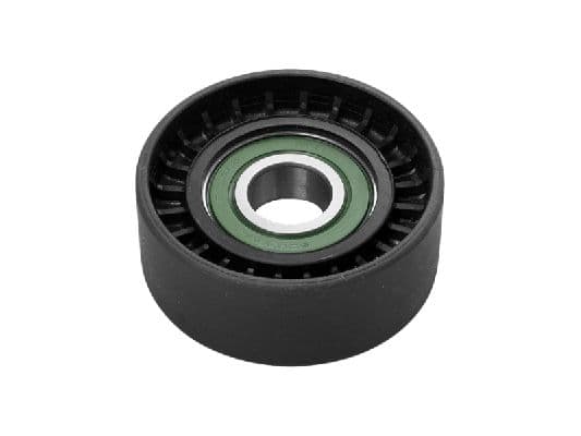 03499 Dexwal Натяжной ролик поликлинового ремня