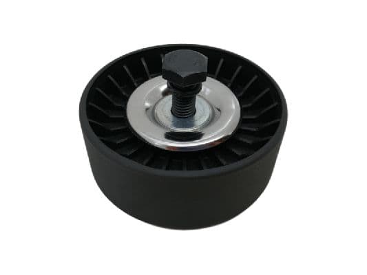 031593 Dexwal Обвідний ролик поліклинового ременя