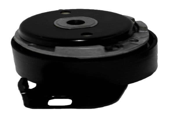 03659 Dexwal Натяжний ролик ременя ГРМ