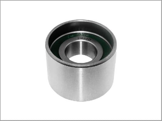 03765 Dexwal Обводной ролик ремня ГРМ