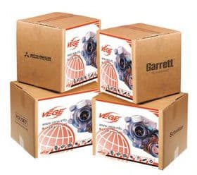 02121987 Vege Турбіна