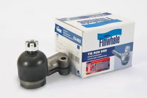 FJ402 Finwhale Наконечник кермової тяги