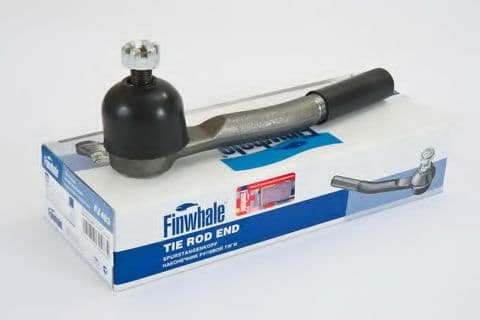 FJ483 Finwhale Наконечник кермової тяги