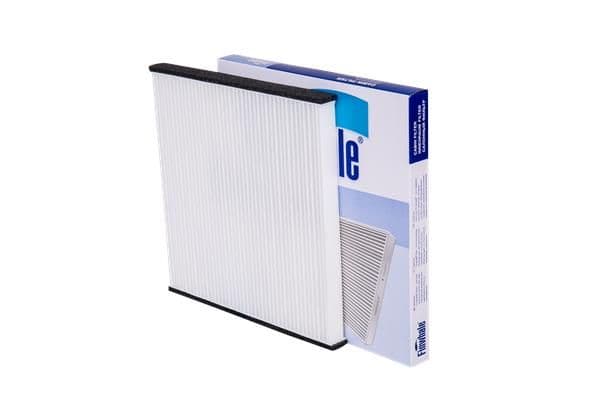 AS915 Finwhale Фільтр салону