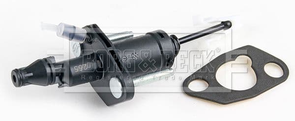 bcm255 Borg & Beck Главный цилиндр сцепления