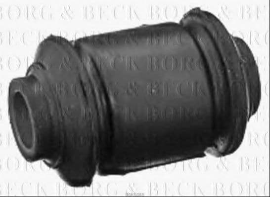 BSK6388 Borg & Beck Сайлентблок рычага для Volkswagen Transporter