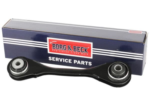 bca8062 Borg & Beck Важіль підвіски