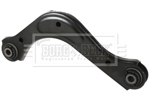 bca8027 Borg & Beck Рычаг подвески