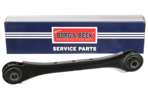 bca8056 Borg & Beck Важіль підвіски