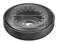 bsm5465 Borg & Beck Опорний підшипник амортизатора