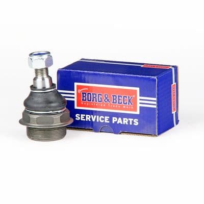 bbj5756 Borg & Beck Шаровая опора