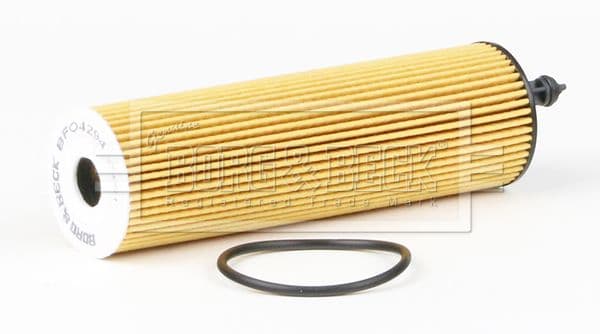 bfo4294 Borg & Beck Оливний фільтр