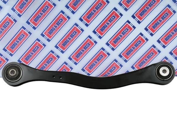 bca8064 Borg & Beck Важіль підвіски