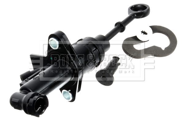 bcm269 Borg & Beck Главный цилиндр сцепления