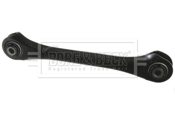 bca8050 Borg & Beck Важіль підвіски