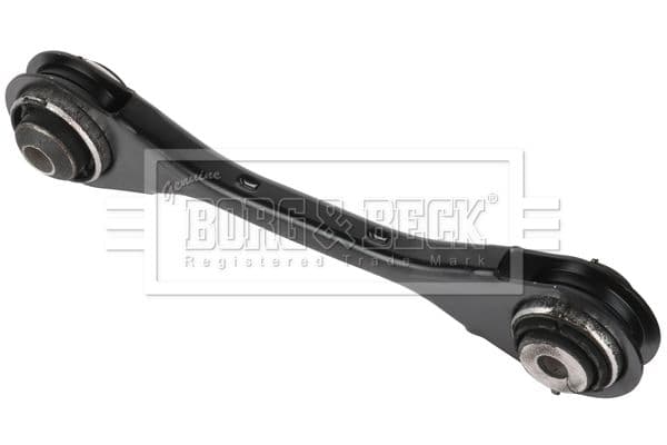 bca8061 Borg & Beck Важіль підвіски