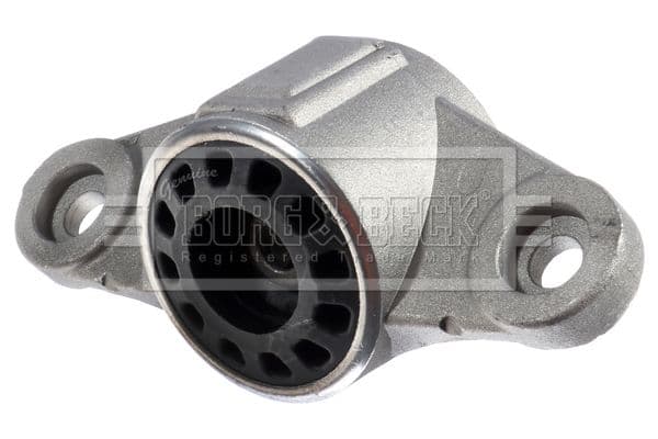 bsm5605 Borg & Beck Опора амортизатора