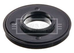 bsm5514 Borg & Beck Опорный подшипник амортизатора