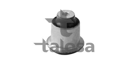 5712104 Talosa Сайлентблок рычага