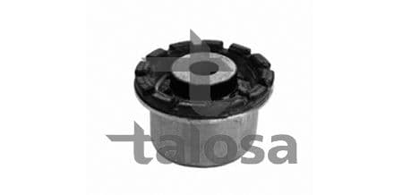 5711987 Talosa Сайлентблок рычага