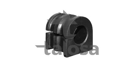6510271 Talosa Втулка стабілізатора