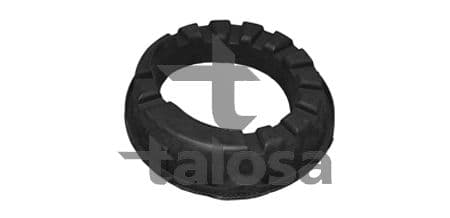 6313774 Talosa Опорний підшипник амортизатора для Renault Clio