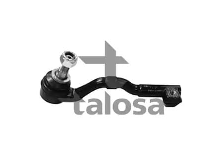 4209180 Talosa Наконечник рулевой тяги