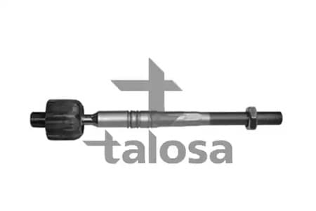 4409577 Talosa Кермова тяга