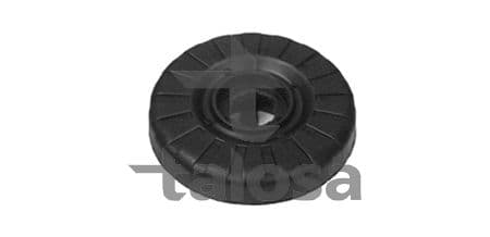 6310968 Talosa Опора амортизатора