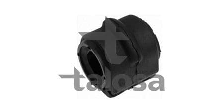 6509391 Talosa Втулка стабілізатора для Ford Focus