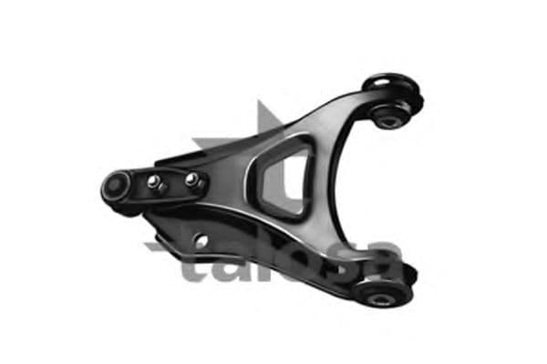 40-06187 Talosa Важіль підвіски